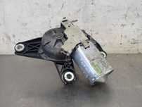 SILNICZEK WYCIERACZKI PRAWEJ TYLNEJ RENAULT TRAFIC II 1.9 53014312