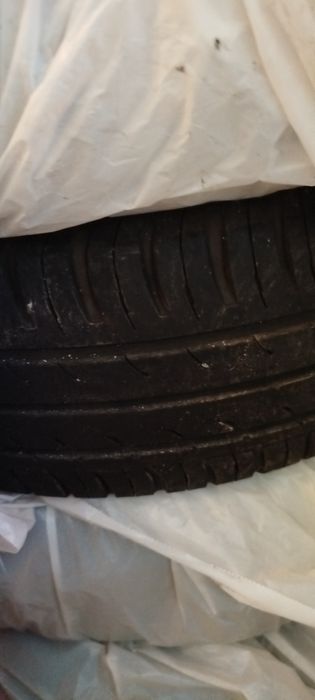 Mitsubishi lancer 9 1.6 2008