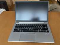 Laptop HP Elitebook 840 G7