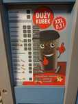 automat vendingowy
