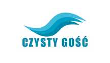 Kompleksowe usługi czyszcąco-piorące - Czysty Gość