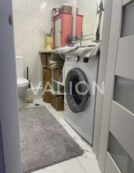 Продам 1кім.квартиру ЖК Щасливий єОселя