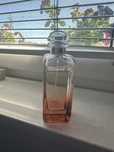 Perfumy hermes un jardin sur la lagune