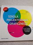 Szkoła projektowania graficznego