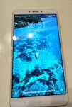 Xiaomi mi max2 4/64