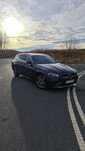 Mercedes-Benz Klasa E IDEALNY Mercedes-Benz Klasa E 300 de 4-Matic AMG/Avantgarde/GWARANCJA