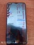 плати , Xiaomi, Oppo, Huawei, Tecno, Infinix, ZTE realme, Samsung