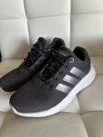Кроссовки Adidas 37 размер