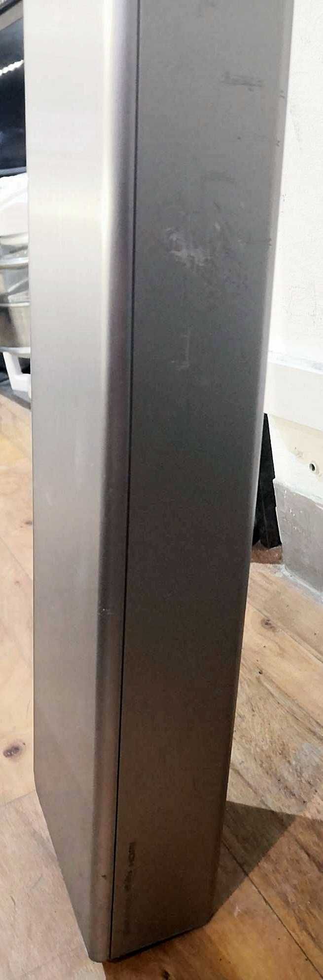 Soundbar SAMSUNG MS6500