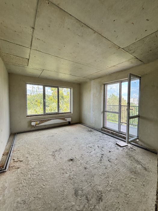 Продаж 2к кв Перфецького, Quoroom Perfect