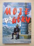 Zbigniew Piotrowicz - Moje PaGóry