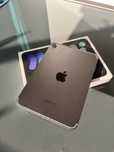 Ipad mini 7 (A17) LTE 128g