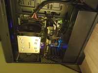 Sprzedam komputer i5/1050/32gig/2T , 256Giga/650W+80g/chłodzenie tower