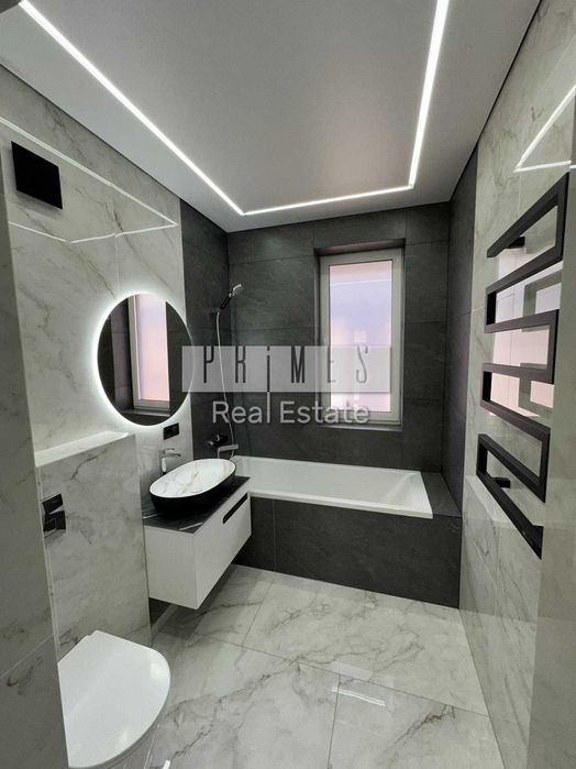 Продаж 4к будинку з дизайнерським ремонтом, Буча