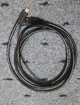 Кабель HDMI, Sony, Samsung, mini/micro USB, typeC