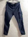 Штани Stone Island Cargo Pants Оригинал