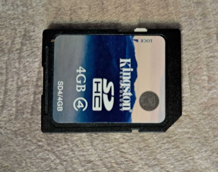 Elektroniczna ramka do zdjęć