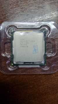 Продам Core i5-2310 (2.9Ghz)