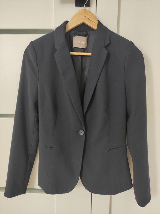 Żakiet marynarka Orsay rozmiar 36