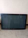 Panasonic Viera 42 całe