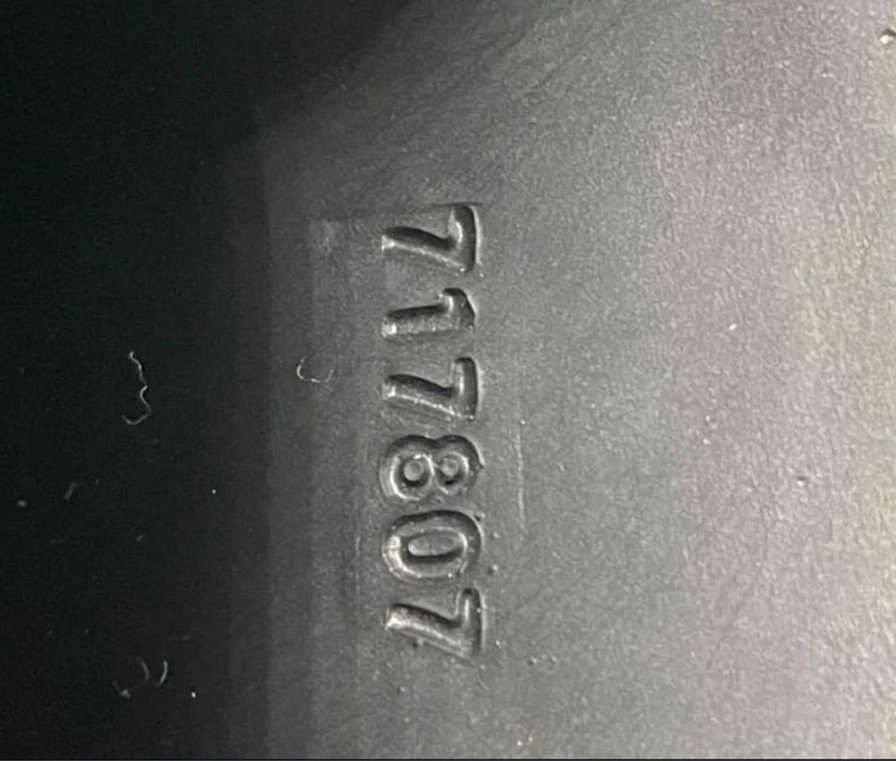 BALENCIAGA STEROID opium [В УКРАЇНІ] найнижчя ціна