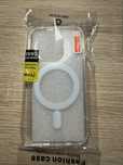 Capa iphone 15 pro