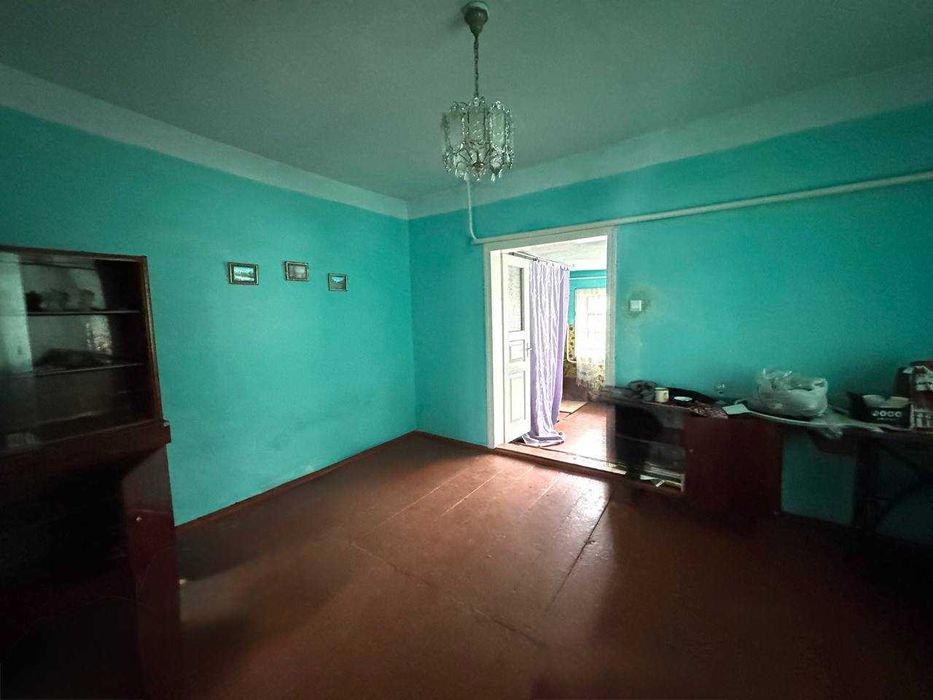 Продаж будинку в с. Лисець