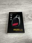 Transmiter FM Bluetooth USB Pilot FT001