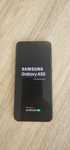 Samsung Galaxy A50