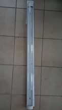 Lampy Led 120cm 40w