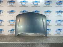 .Capot Original Renault Laguna 2 MK2 Facelift X74 2001 - 2008