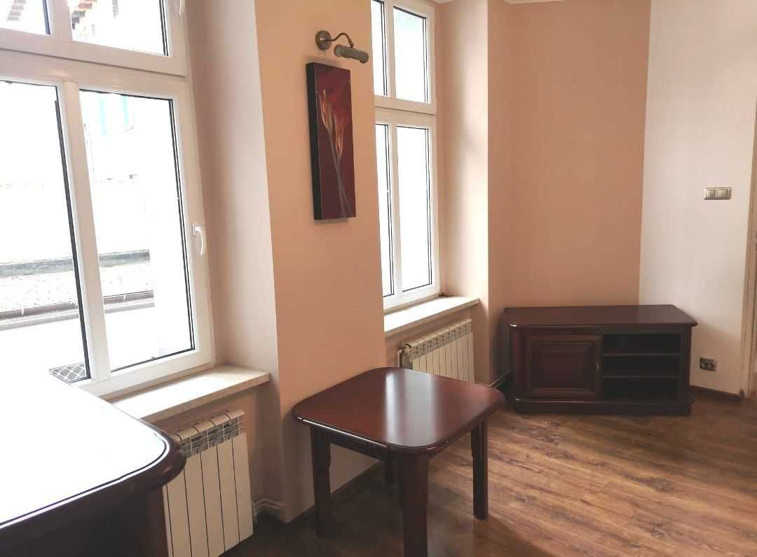 DO WYNAJĘCIA 72m2- MIESZKANIE, od właściciela, gotowe do zamieszkania
