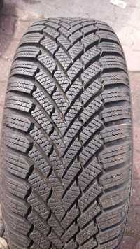185/60 R15 84T Continental Winter Contact TS860 8,5mm 2017r