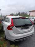 Air bag volvo v60 PEÇAS