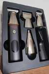 Trymer profesjonalny Tufting, dog Clipper 200 W Wysokiej Maszyna
