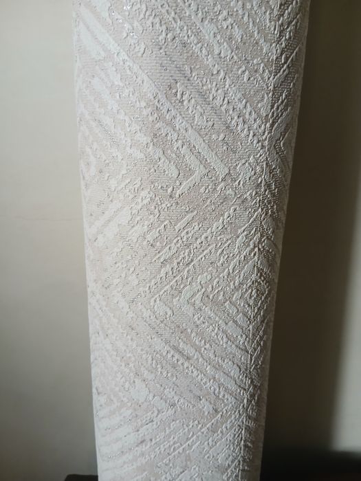 Шпалери рельєфні( вигот.Дніпро)