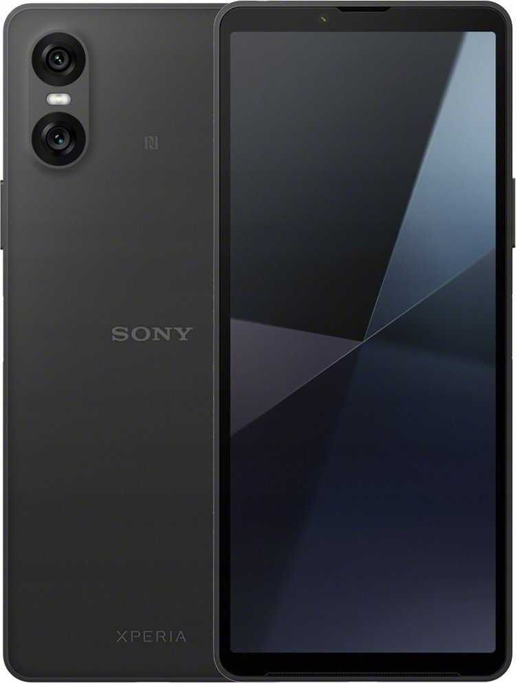 SONY - Smartfon Sony Xperia 10 VI 5G 8/128GB, fabrycznie nowy,japoński