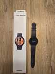 Galaxy watch 4 LTE