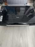Принтер 3 в 1 Epson