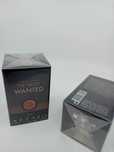 Perfumy Azzaro The Most Wanted parfum 100ml