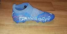 Chuteiras nike criança