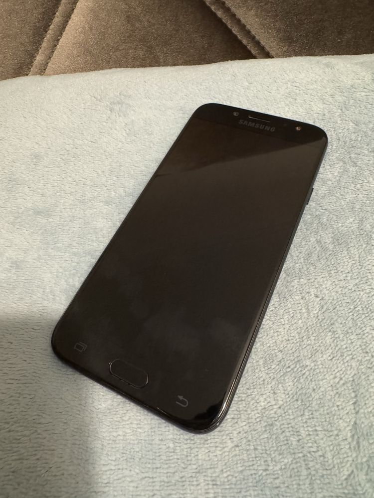 Telemovel samsung j7