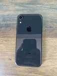 Iphone Xr смартфон