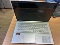 Asus vivobook 15 M513UA
