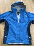 Kurtka damska The North Face HyVent XL