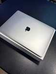 MacBook Air 13” M1