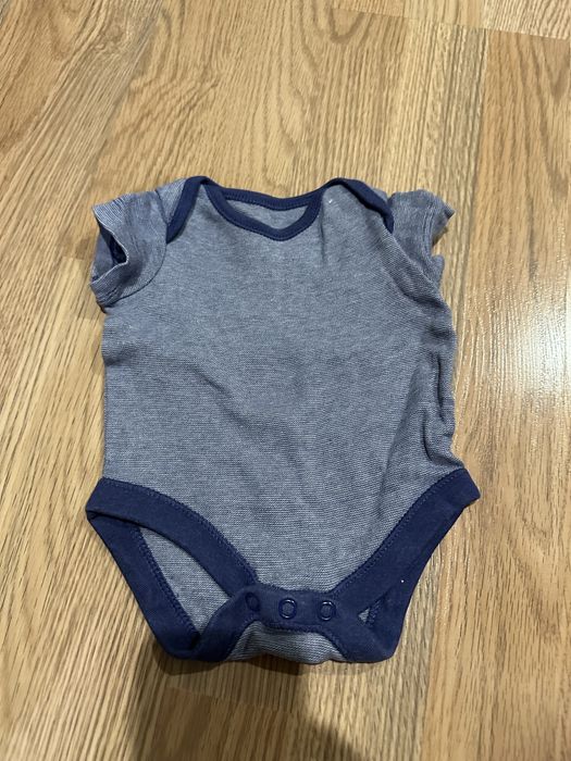 Продам речі на хлопчика