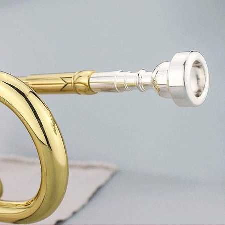 Ustnik do trąbki Karlmeister 7C