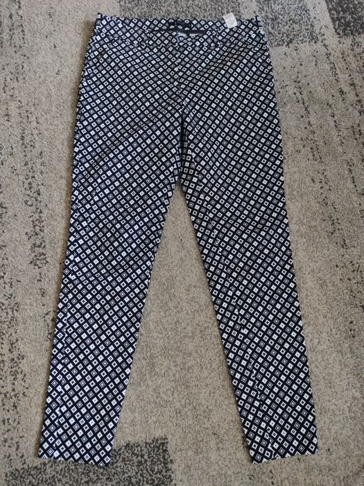 Spodnie Mohito rozmiar M