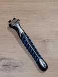 Gillette sensor 3 uchwyt maszynka do golenia na wymienne ostrza